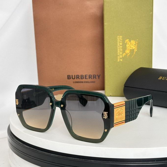 Burberry Sunglasses2 ID:20250529-260